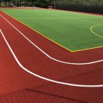 Soft Surfaces Ltd: The UK's Leading Playground Flooring