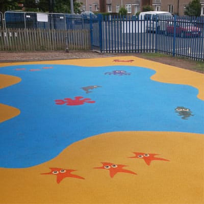 Wetpour Designs