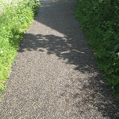 rhino pave floor