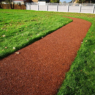 rubber-mulch-flooring