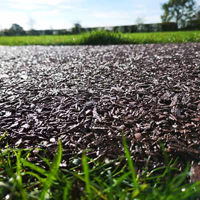 rubber-mulch-surfacing