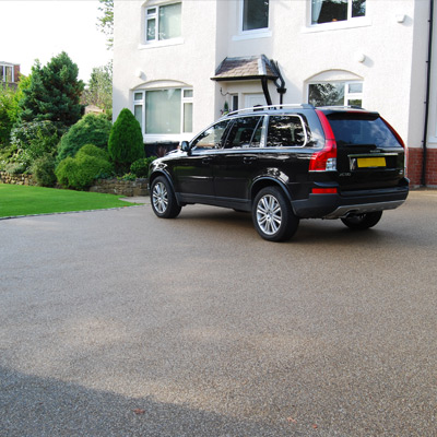 resin-bound-install-driveway