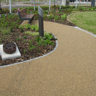 resin-bound-park-install