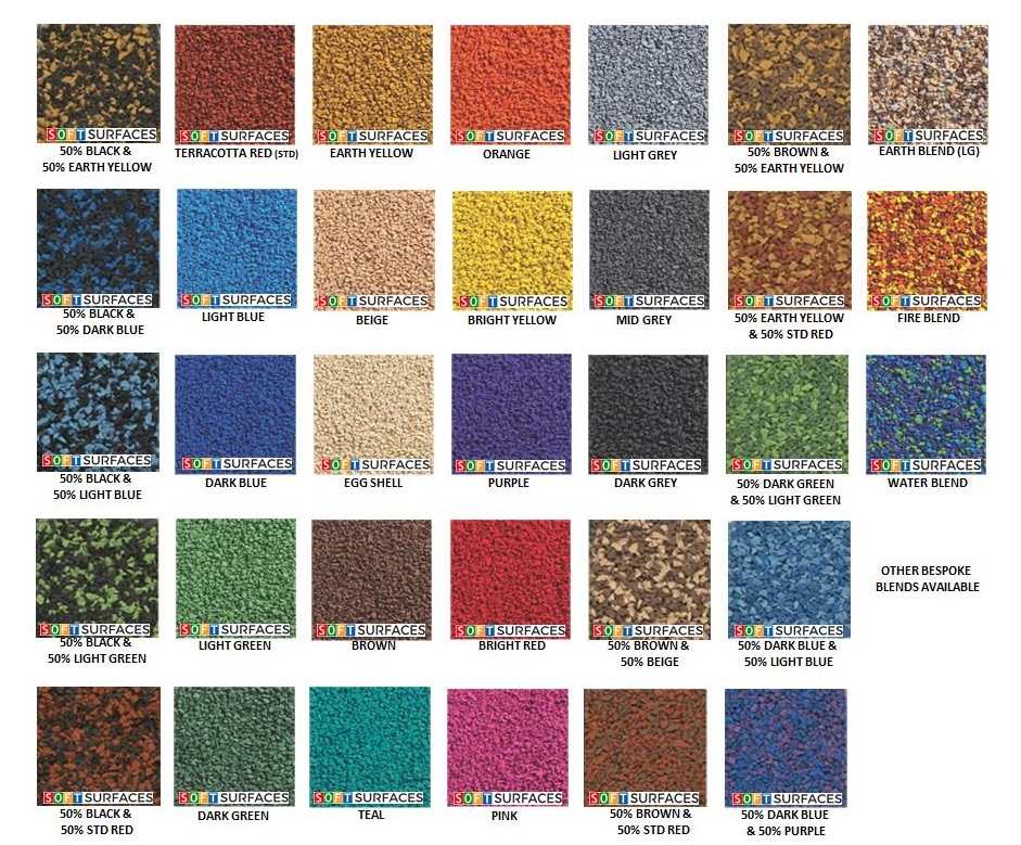 Soft-Surfaces-Wetpour-Colour-Range