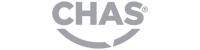 Chas Logo