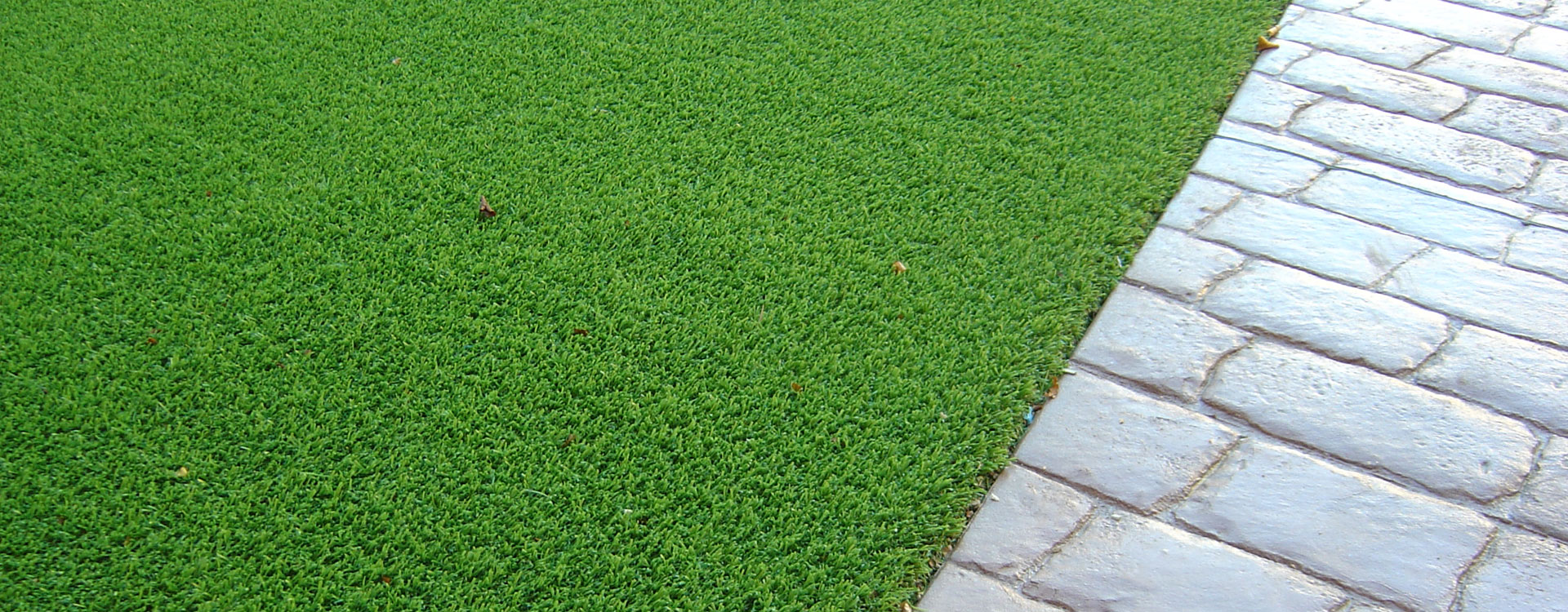 Lano Artificial Grass