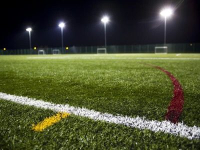 All Weather Pitch Sports Surfaces