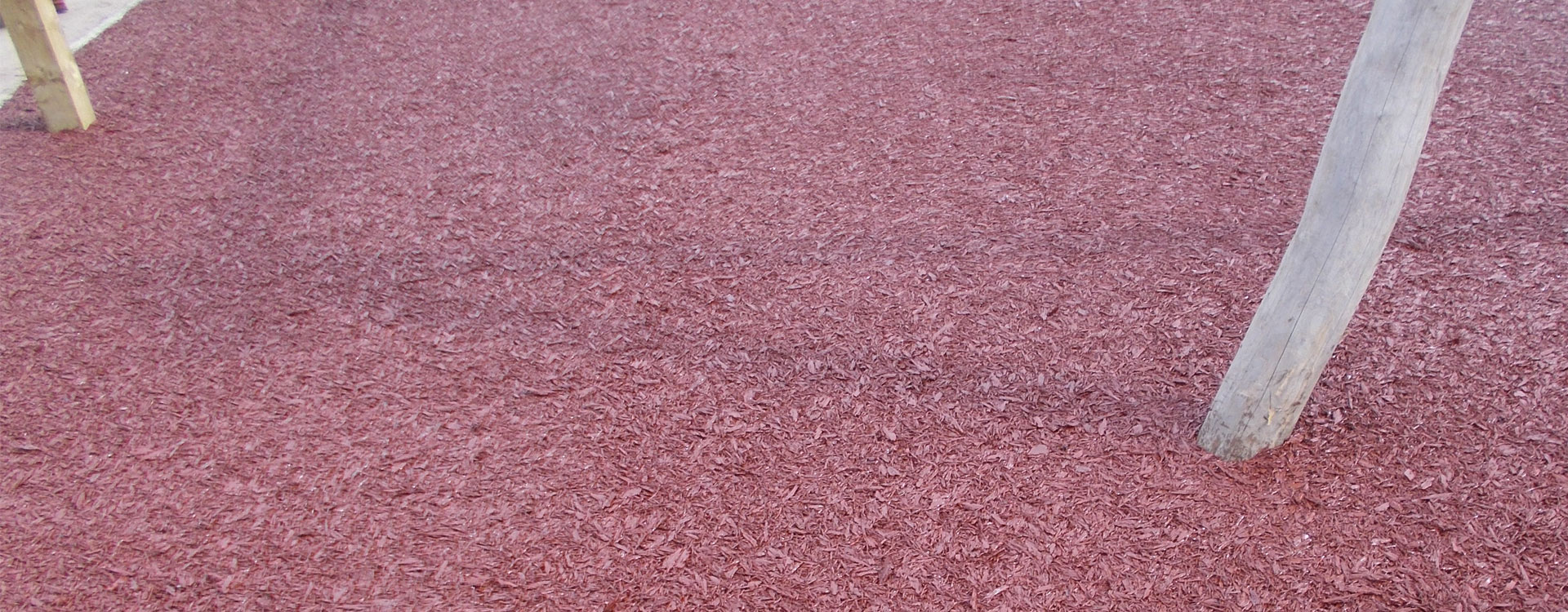 Protective Playground Flooring Soft Surfaces