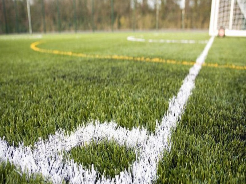 3g Artificial Sports Pitch Construction in Woking, Surrey